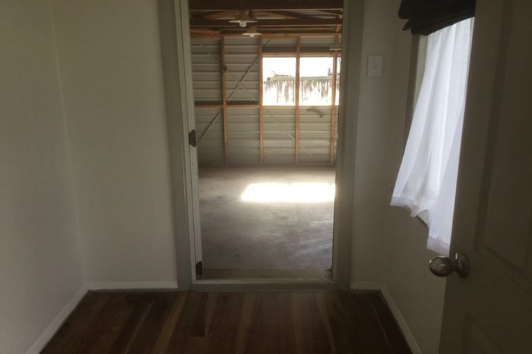 Photo of property in 29 Burwood Road, Matamata, 3400