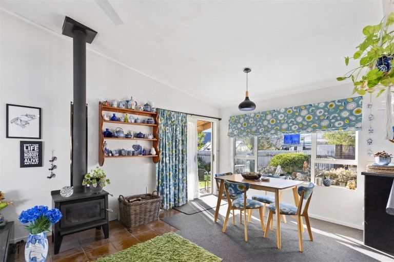 Photo of property in 33b Romilly Street, Westport, 7825