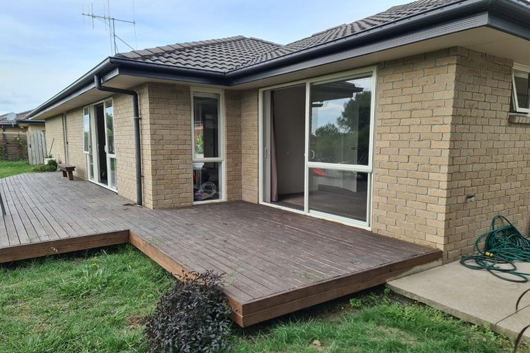 Photo of property in 200b Daphne Street, Te Awamutu, 3800