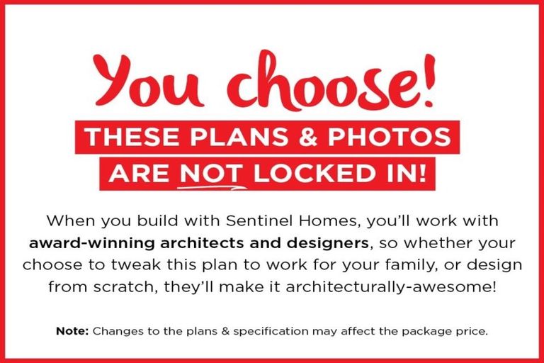 Photo of property in 2 Waititiro Rise, Stanmore Bay, Whangaparaoa, 0932