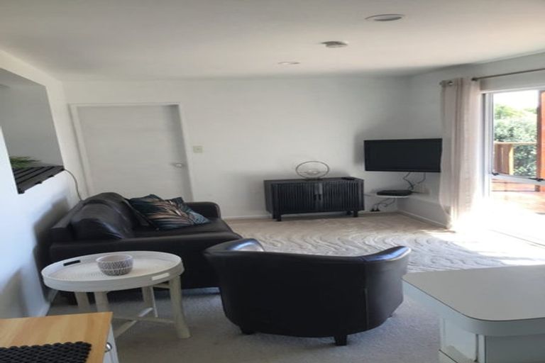 Photo of property in 17 Selleck Street, Mount Pleasant, Christchurch, 8081