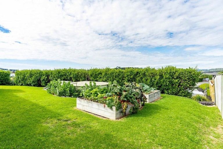 Photo of property in 5 Hillside Avenue, Mangawhai Heads, Mangawhai, 0505