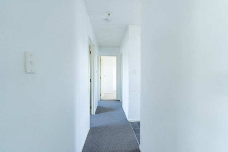 Photo of property in 115 Sherwill Street, Feilding, 4702