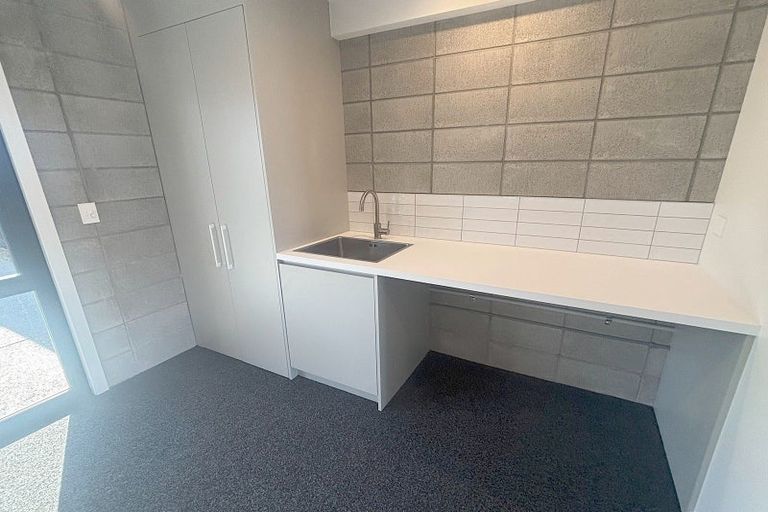 Photo of property in 12/5 Tidal View, Ferrymead, Christchurch, 8023