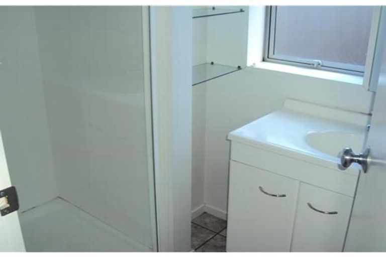 Photo of property in 49 Lyndon Street, Riccarton, Christchurch, 8041