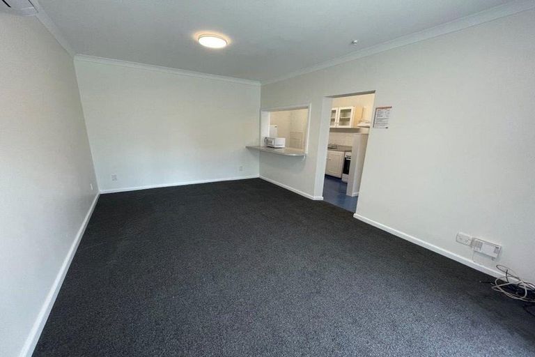 Photo of property in 223b The Terrace, Wellington Central, Wellington, 6011