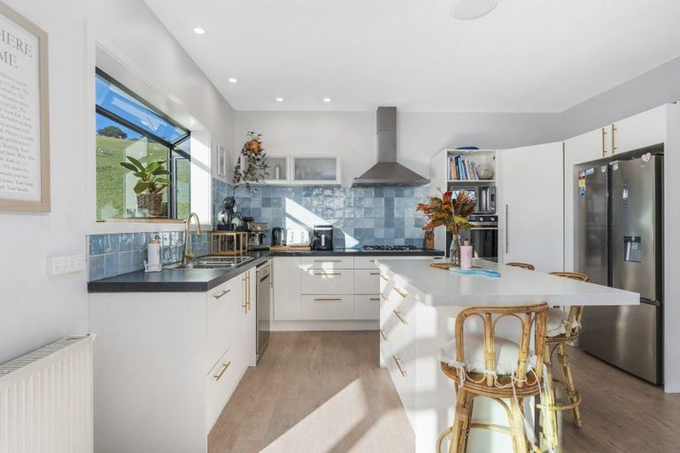 Photo of property in 43 Oregon Street, Ocean Grove, Dunedin, 9013