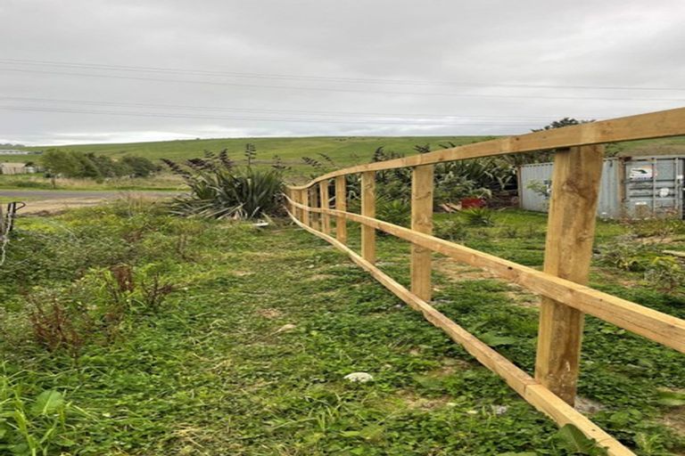 Photo of property in 141 Renown Road, Waikokowai, Huntly, 3771