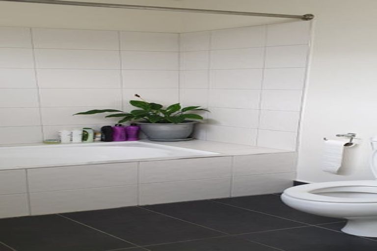 Photo of property in 1/39 Georges Drive, Napier South, Napier, 4110