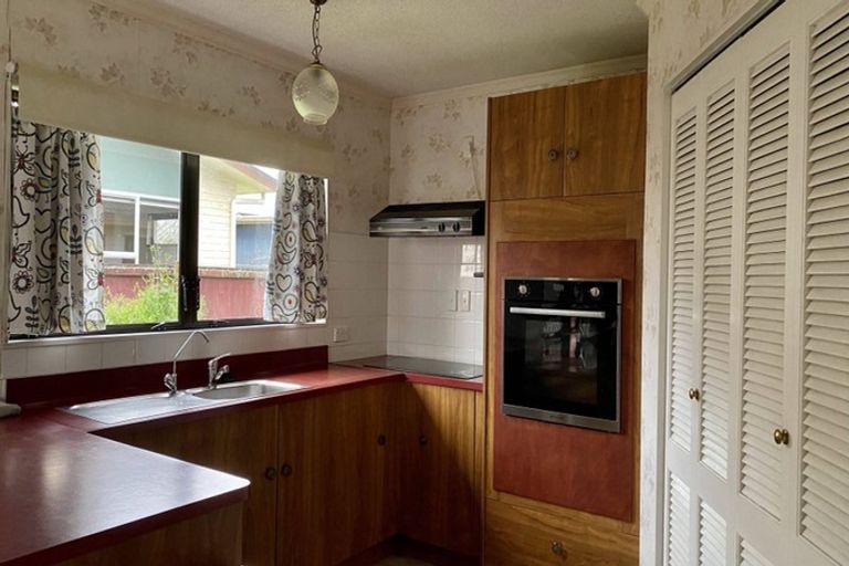 Photo of property in 27a Western Hills Drive, Kensington, Whangarei, 0112