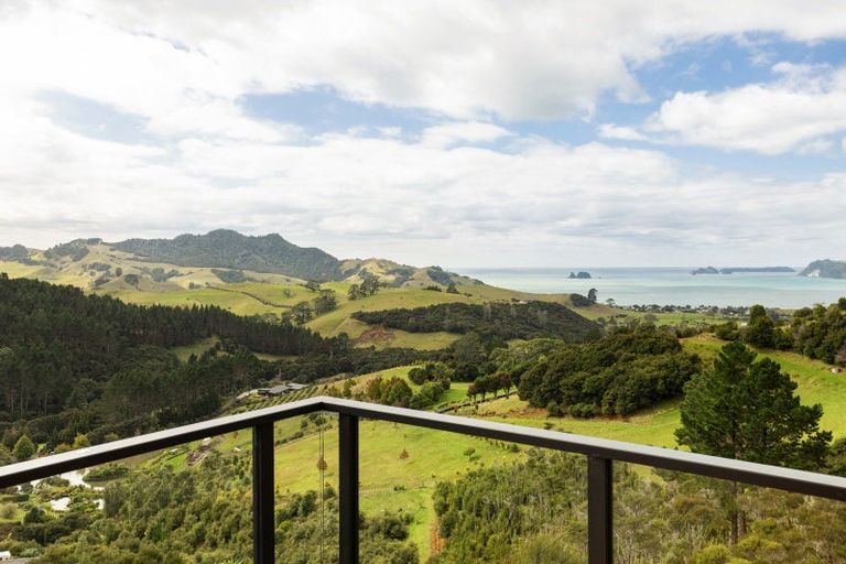 Photo of property in 1a Tarapatiki Drive, Whitianga, 3510