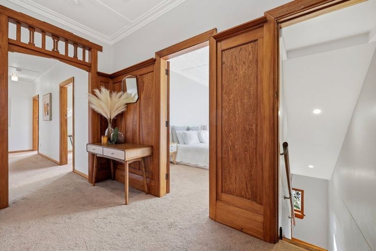 Photo of property in 125 Forfar Street, Clyde Hill, Dunedin, 9011