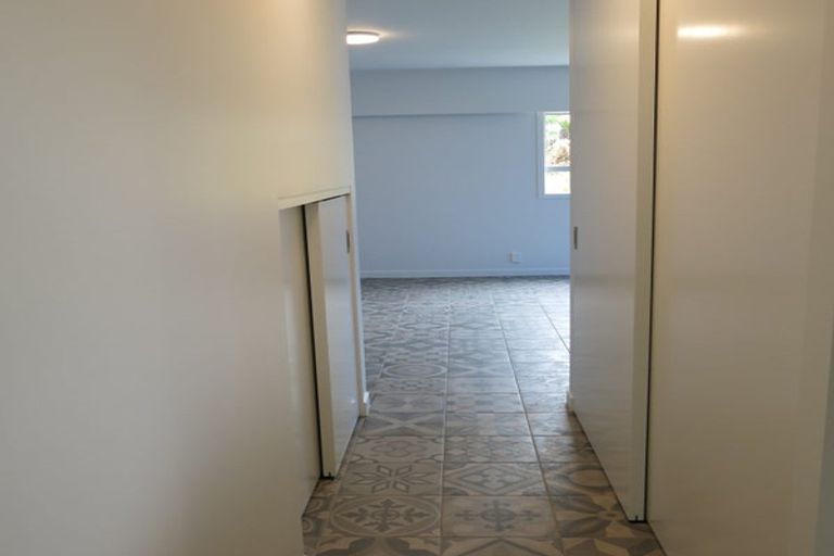 Photo of property in 8 Morice Place, Torbay, Auckland, 0630