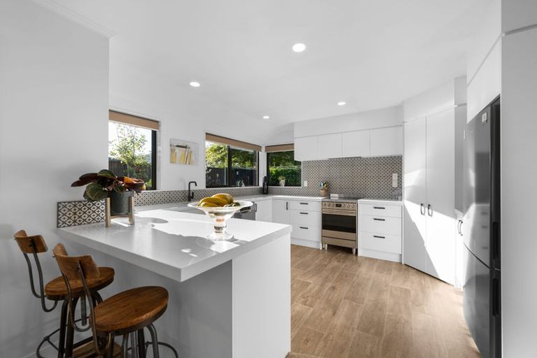 Photo of property in 105a Maxwell Road, Blenheim, 7201