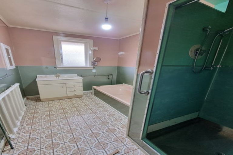 Photo of property in 183 Main South Road, Karoro, Greymouth, 7805