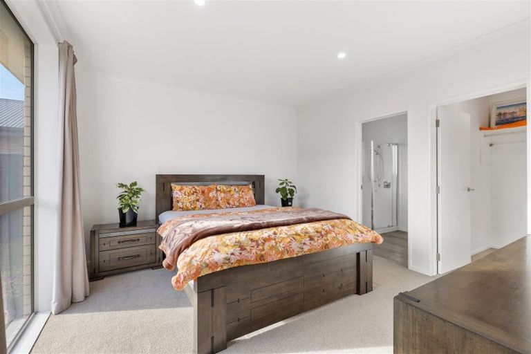 Photo of property in 59 Sholto Duncan Crescent, Halswell, Christchurch, 8025