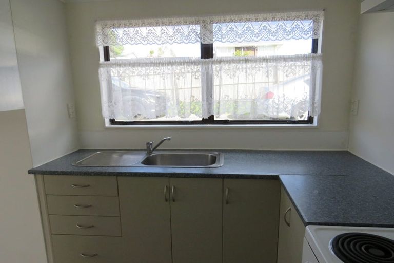Photo of property in 4/22 Thomas Road, Mangere, Auckland, 2022