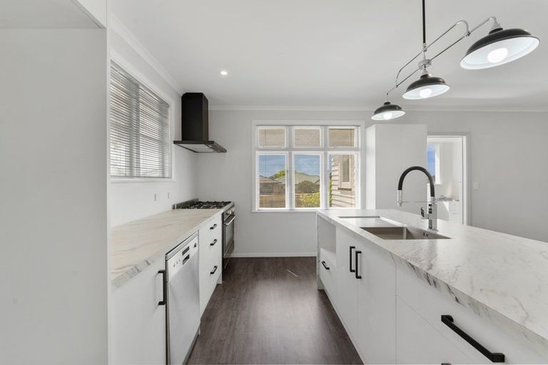 Photo of property in 75 West Street, Feilding, 4702