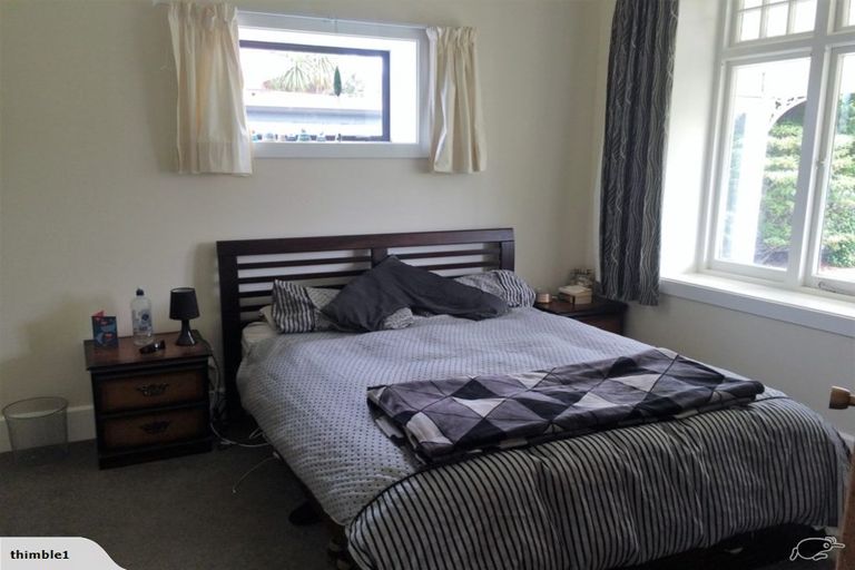 Photo of property in 46 Rosebery Street, Spreydon, Christchurch, 8024