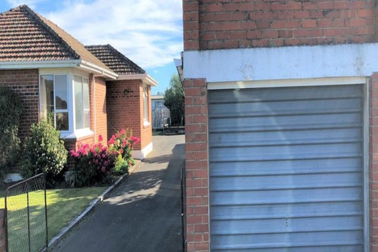 Photo of property in 6 Argyle Street, Mosgiel, 9024