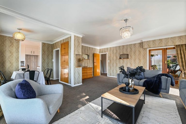 Photo of property in 63 Lytton Street, Glenholme, Rotorua, 3010