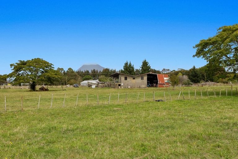 Photo of property in 350 Hallett Road, Otakiri, Whakatane, 3192