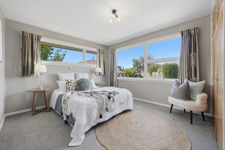 Photo of property in 131 Ashley Street, Rangiora, 7400