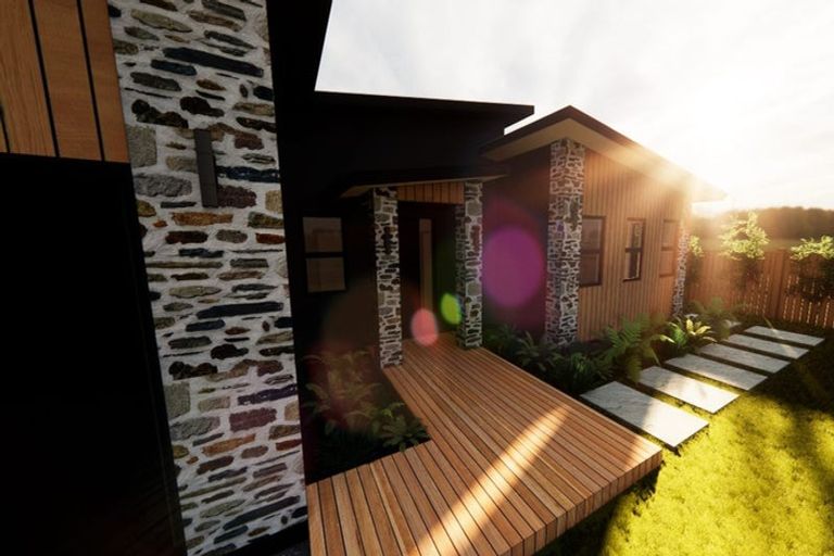 Photo of property in 29 Wakanini Place, Mapua, 7005