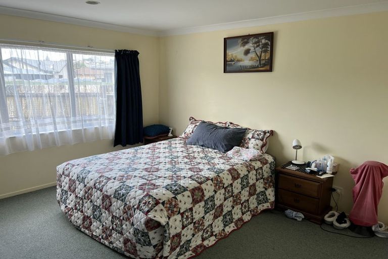 Photo of property in 71 Solomon Street, Brookfield, Tauranga, 3110