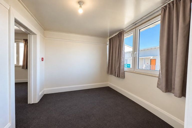 Photo of property in 173 Fitzgerald Avenue, Christchurch Central, Christchurch, 8011