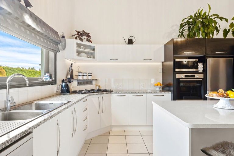 Photo of property in 131 Mount Thomas Road, Fernside, Rangiora, 7471