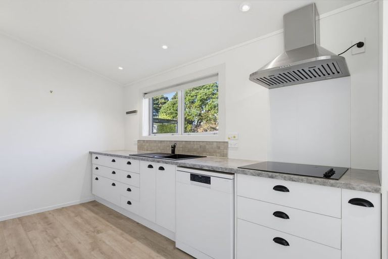 Photo of property in 2/66b Ocean Road, Ohope, 3121
