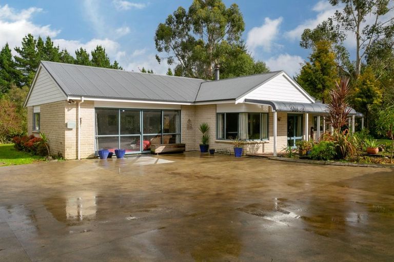 Photo of property in 1/1171 Poihipi Road, Oruanui, Taupo, 3377