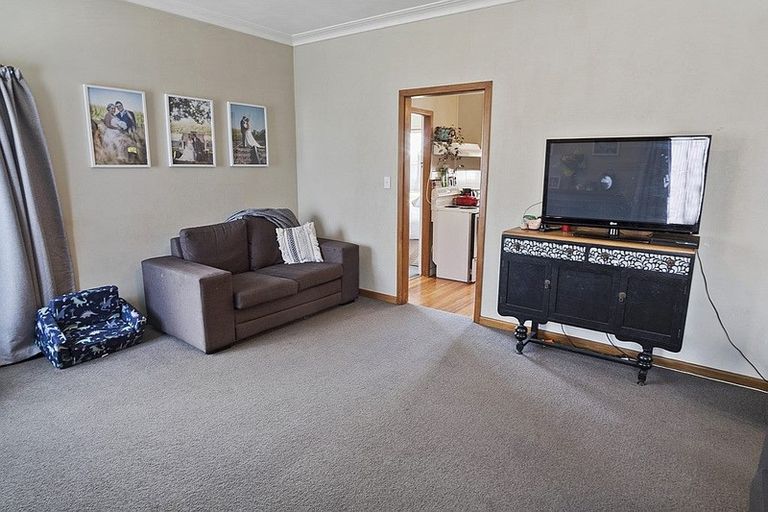 Photo of property in 6 Fitzherbert Street, Putaruru, 3411