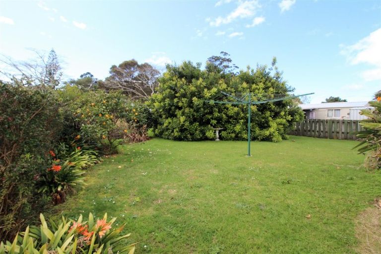 Photo of property in 8 Waiotoi Road, Ngunguru, Whangarei, 0173