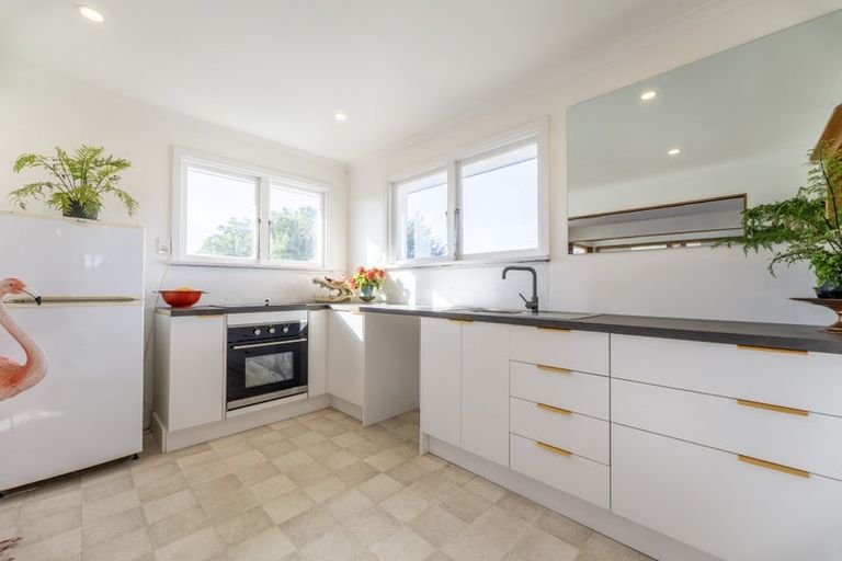 Photo of property in 1/22 Marston Road, Kensington, Timaru, 7910