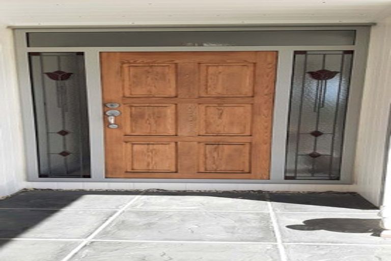 Photo of property in 458e Hihi Road, Hihi, Mangonui, 0494