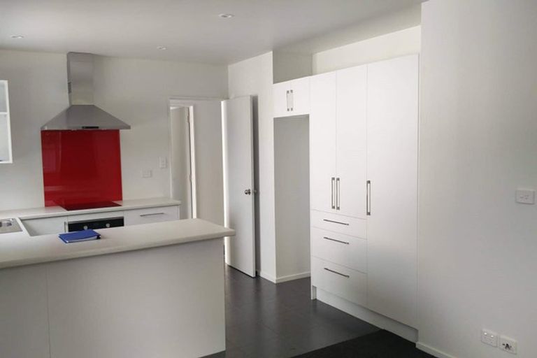 Photo of property in 60 Middleton Road, Upper Riccarton, Christchurch, 8041