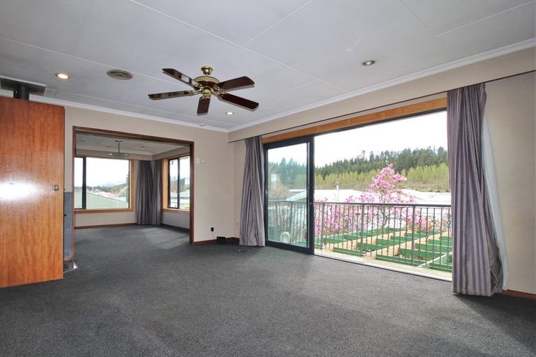 Photo of property in 65 Dunstan Road, Alexandra, 9320