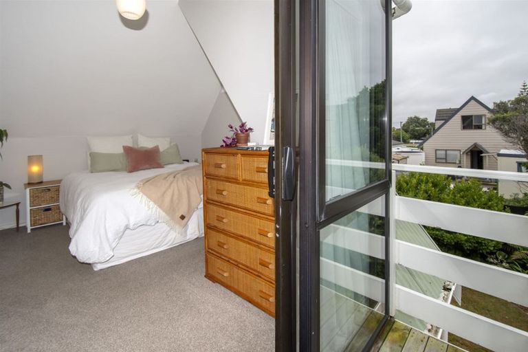 Photo of property in 1/12a Tern Street, Southshore, Christchurch, 8062