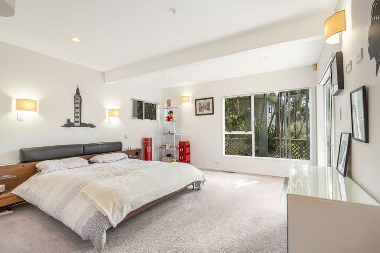 Photo of property in 101 Discovery Drive, Whitby, Porirua, 5024