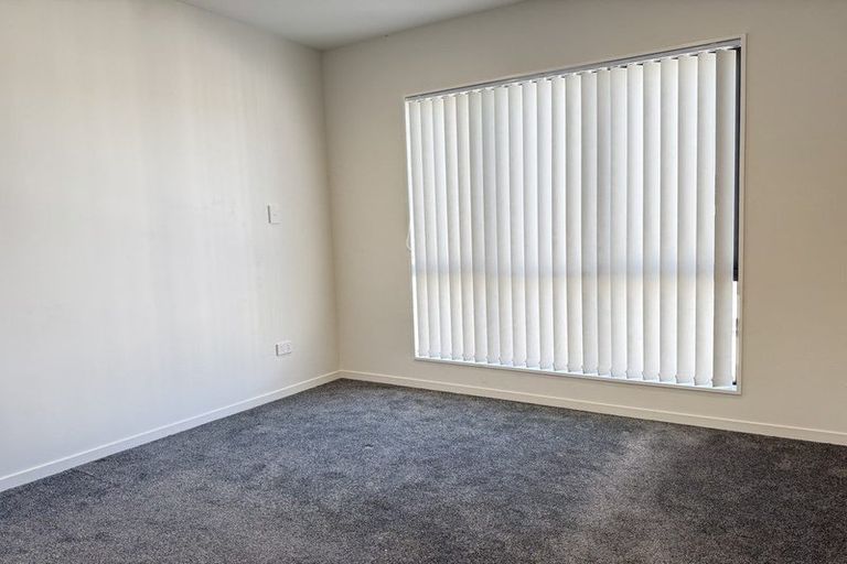 Photo of property in 3/156 Coxhead Road, Wattle Downs, Auckland, 2103