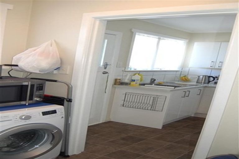 Photo of property in 263 Georges Drive, Napier South, Napier, 4110