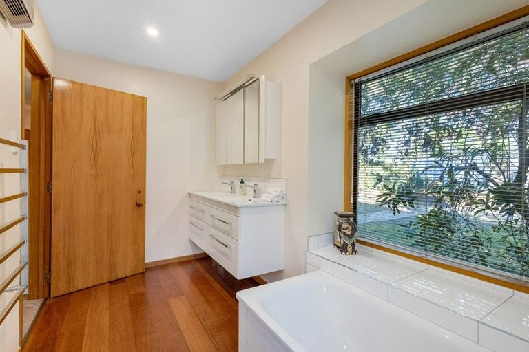 Photo of property in 327 Jowers Road, West Melton, Christchurch, 7676