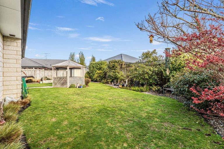 Photo of property in 6 Parkerfield Place, Motueka, 7120