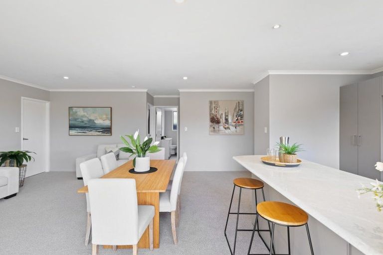 Photo of property in 13 Chadwick Place, Rototuna North, Hamilton, 3210