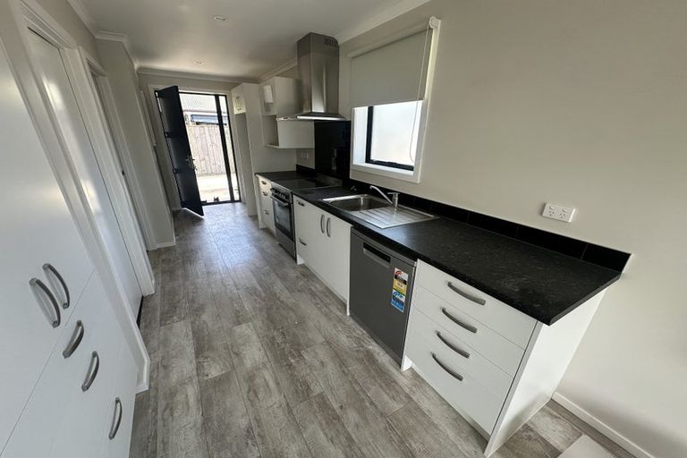 Photo of property in 1024b Tremaine Avenue, Roslyn, Palmerston North, 4414