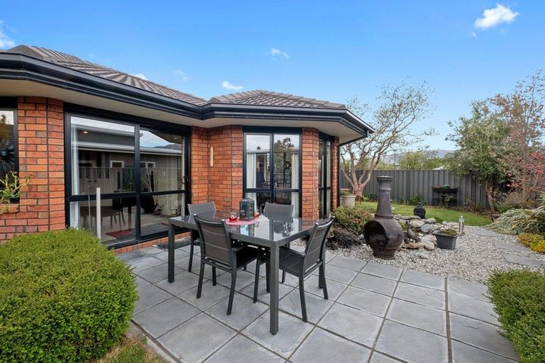 Photo of property in 8 Olds Crescent, Cromwell, 9310