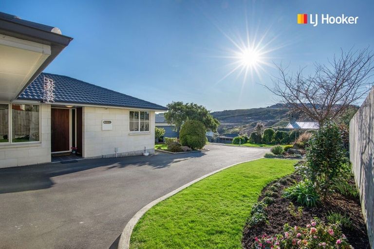 Photo of property in 11a Koremata Street, Green Island, Dunedin, 9018