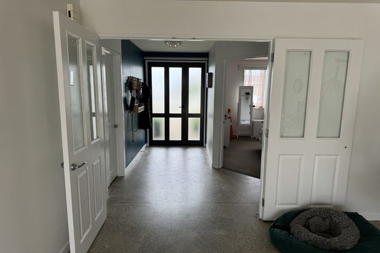 Photo of property in 46 King Street, Windsor, Invercargill, 9810